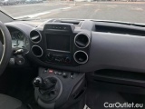  Citroen  Berlingo BLUEHDI 100 S&S BVM BUSINESS M #11