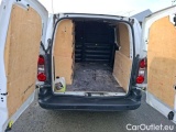  Citroen  Berlingo BLUEHDI 100 S&S BVM BUSINESS M #13