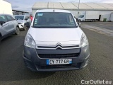 Citroen  Berlingo BLUEHDI 100 S&S BVM BUSINESS M #14