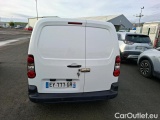  Citroen  Berlingo BLUEHDI 100 S&S BVM BUSINESS M #15