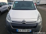  Citroen  Berlingo BLUEHDI 100 S&S BVM BUSINESS M #33