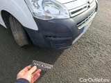  Citroen  Berlingo BLUEHDI 100 S&S BVM BUSINESS M #61