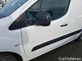  Citroen  Berlingo BLUEHDI 100 S&S BVM BUSINESS M #96