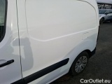  Citroen  Berlingo BLUEHDI 100 S&S BVM BUSINESS M #98