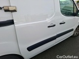 Citroen  Berlingo BLUEHDI 100 S&S BVM BUSINESS M #99