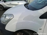  Citroen  Berlingo BLUEHDI 100 S&S BVM BUSINESS M #100