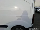 Citroen  Berlingo BLUEHDI 100 S&S BVM BUSINESS M #102