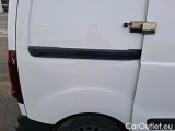  Citroen  Berlingo BLUEHDI 100 S&S BVM BUSINESS M #103