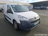  Citroen  Berlingo BLUEHDI 100 S&S BVM BUSINESS M #104