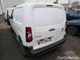 Berlingo