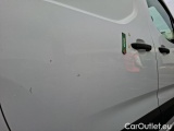  Citroen  Berlingo TAILLE M 650KG BLUEHDI 100 S&S BVM CLUB #36