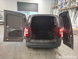  Citroen  Berlingo TAILLE M 650KG BLUEHDI 130 S&S EAT8 CLUB #13