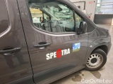  Citroen  Berlingo TAILLE M 650KG BLUEHDI 130 S&S EAT8 CLUB #23