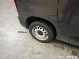  Citroen  Berlingo TAILLE M 650KG BLUEHDI 130 S&S EAT8 CLUB #70