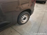  Citroen  Berlingo TAILLE M 650KG BLUEHDI 130 S&S EAT8 CLUB #76