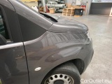  Citroen  Berlingo TAILLE M 650KG BLUEHDI 130 S&S EAT8 CLUB #101