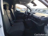  Citroen  Berlingo XL 950KG BLUEHDI 130 S&S BVM6 CLUB #9