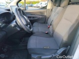  Citroen  Berlingo XL 950KG BLUEHDI 130 S&S BVM6 CLUB #15