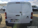  Citroen  Berlingo XL 950KG BLUEHDI 130 S&S BVM6 CLUB #26