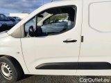 Citroen  Berlingo XL 950KG BLUEHDI 130 S&S BVM6 CLUB #27