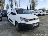  Citroen  Berlingo XL 950KG BLUEHDI 130 S&S BVM6 CLUB #29
