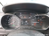  Citroen  C3 BLUEHDI 100 S&S BVM FEEL NAV #7