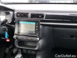  Citroen  C3 BLUEHDI 100 S&S BVM FEEL NAV #11