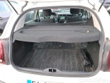  Citroen  C3 BLUEHDI 100 S&S BVM FEEL NAV #13