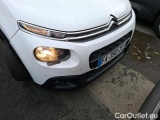 Citroen  C3 BLUEHDI 100 S&S BVM FEEL NAV #18