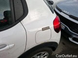  Citroen  C3 BLUEHDI 100 S&S BVM FEEL NAV #41