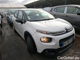  Citroen  C3 BLUEHDI 100 S&S BVM FEEL NAV #46