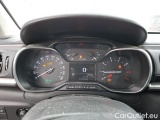  Citroen  C3 BLUEHDI 100 S&S BVM FEEL NAV #7