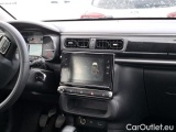  Citroen  C3 BLUEHDI 100 S&S BVM FEEL NAV #11