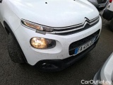  Citroen  C3 BLUEHDI 100 S&S BVM FEEL NAV #21