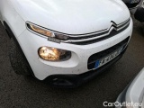  Citroen  C3 BLUEHDI 100 S&S BVM FEEL NAV #20