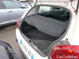  Citroen  C3 BLUEHDI 100 S&S BVM FEEL NAV #22