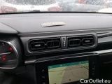  Citroen  C3 BLUEHDI 100 S&S BVM FEEL NAV #48