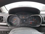  Citroen  C3 BLUEHDI 100 S&S BVM FEEL NAV #54