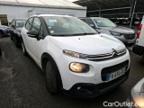  Citroen  C3 BLUEHDI 100 S&S BVM FEEL NAV #60