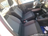  Citroen  C3 BLUEHDI 100 S&S BVM FEEL NAV #9
