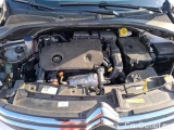  Citroen  C3 BLUEHDI 100 S&S BVM FEEL NAV #20