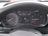  Citroen  C3 BLUEHDI 100 S&S BVM FEEL NAV #7