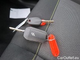  Citroen  C3 BLUEHDI 100 S&S BVM FEEL NAV #6