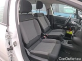  Citroen  C3 BLUEHDI 100 S&S BVM FEEL NAV #9