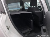  Citroen  C3 BLUEHDI 100 S&S BVM FEEL NAV #10