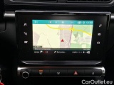  Citroen  C3 BLUEHDI 100 S&S BVM FEEL NAV #14