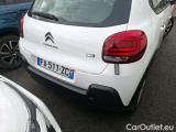  Citroen  C3 BLUEHDI 100 S&S BVM FEEL NAV #15