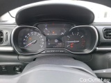  Citroen  C3 BLUEHDI 100 S&S BVM FEEL NAV #24