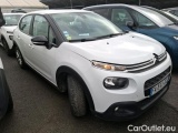  Citroen  C3 BLUEHDI 100 S&S BVM FEEL NAV #26