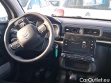  Citroen  C3 BLUEHDI 100 S&S BVM FEEL NAV #11